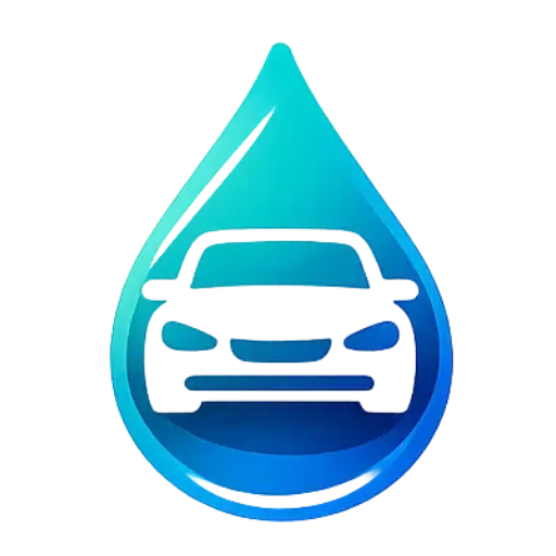 Lavage auto à domicile Les Hays
